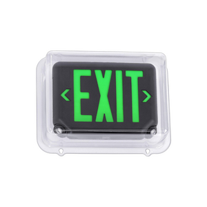 DL_VRS3_with exit sign_PRODIMAGE